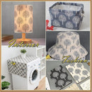 80007edb7cc11c8d0c0b18b1001c3c1ce13e77af7f1e5f00472745065f831fcf24151615161704ab16283d1218ab2e1a