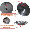 ffffffdfc3e381c180c080c0814081c8a0e0f9fbe7ffdbffc3f5e781ffe7a3ff6b6b6b6b6bb36b6b6b0e009e6b9b6b9e