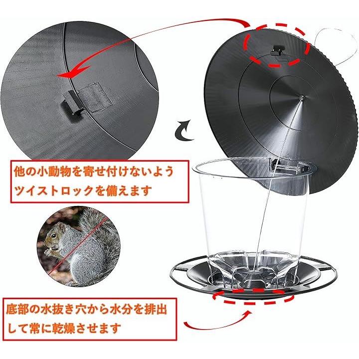 ffffffdfc3e381c180c080c0814081c8a0e0f9fbe7ffdbffc3f5e781ffe7a3ff6b6b6b6b6bb36b6b6b0e009e6b9b6b9e