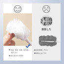 ff80fffffffff7f780e788e3bce7beffbfff00e340c100c17fff67ff6bff7fffa4a49f9f9a1a19009fc72b009b000000