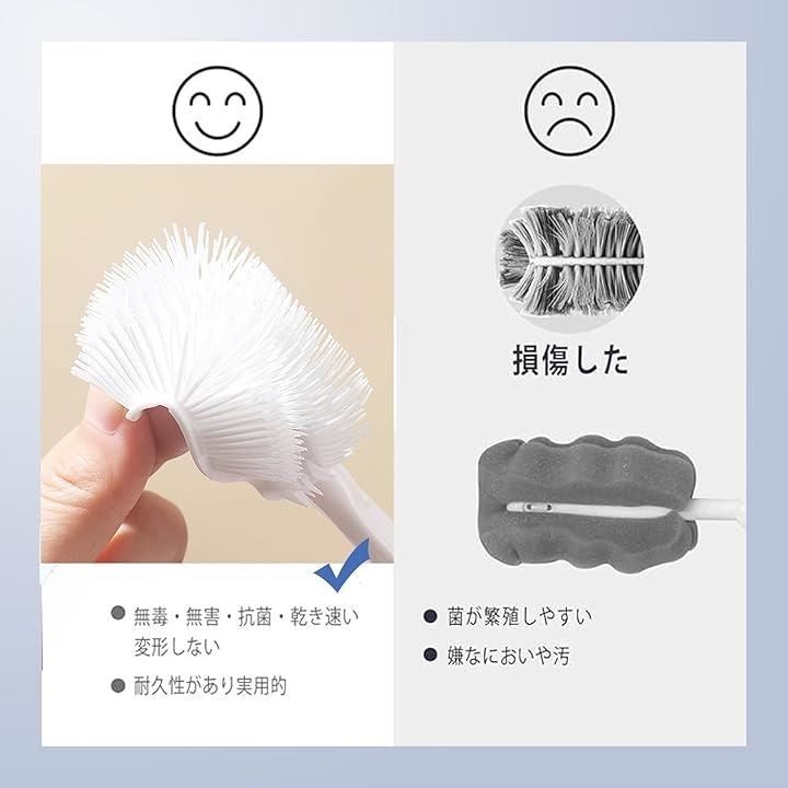 ff80fffffffff7f780e788e3bce7beffbfff00e340c100c17fff67ff6bff7fffa4a49f9f9a1a19009fc72b009b000000