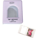 fffffffffffff80ff80ff80ff80ff80ff80ff80ff80fffdfffffffdcffd8fff8000000000000bd000000a00000000000