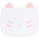 fffffffffffff3e3e001c001c001c001c001c020c001c001c001e001f007ffff0000000000f2bcbd00ababab00ababe4