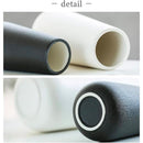 fffffc1f8780cff48ff680e280e280e7818fffffffc7ffd3ff80ff80ffc0ffc000000000009547290047223d0075896b