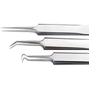 ffffffffe1ffc1fffe00fffffff0e3ffe0ffff07ff00ffc7f7fffc3ff83ff7c0