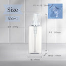 001f00100030007000f001df01ff03ff01fd7dff61ff01ff01ff0f3f07ff000000000000009a009700002200b3ab1cb3