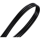 fffffff3ffe0ffc4ff8cff1cfe38fc79fcf1f9f3f1e7f3c7e78fe79fcf3f8e3f0000000000000000000000ab00000000