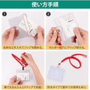 00000160ffffffffffffdecd849c8c808080fffff3fef1edf5fdfeffceffceff7979797900100009001b351a001c00f5