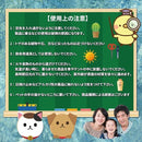 fefffffd82828017801513a08da0800080008000800080008800e7f1f6fbffdb81858989856b6967866b686989966967