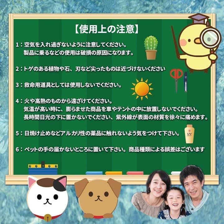 fefffffd82828017801513a08da0800080008000800080008800e7f1f6fbffdb81858989856b6967866b686989966967