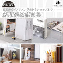 ffff8ffeffffffffa3dfcf7e4ef04f434f010f008300fffffc7ef07c807480100000000000ebd50009cece1300890d2b