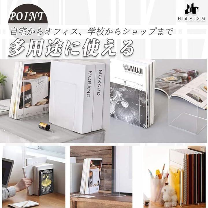 ffff8ffeffffffffa3dfcf7e4ef04f434f010f008300fffffc7ef07c807480100000000000ebd50009cece1300890d2b