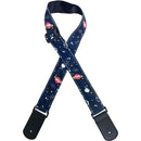 fffffc3ffdffffdffcbffe3ffe7ffe3ffe3ffc9ffcdff9cff9eff3e7f3f3e7f3