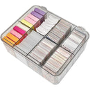 fffffffffc7ff83ff17feae9e0808104c059e0a1f813fd0ffe07ff0fff9fffff00000000001ffb00000f0b000000fc00