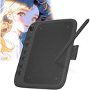 c07ffa7ffe7fbe7f3c02b8017003f003f003f003f003f007e00fe00fe00fe00f