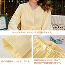 0000038007e00fe00bffdffbdbf83bfdffd7fffffffbdff5fffffef7fdf7e7bf