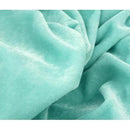 79538fd68fd3c7f3e3e5f1e0fde0ffc3ffc1ffc0ff80ff84fe06f807e007c003