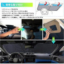 fffffffffffff5ff9ffffc1efc018c10da088208ffff800080008000800080000000000000000000000e6b06d5ababb2