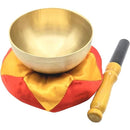 fffffffffffff01fe00fc04fefcec78cc00580018001c003e003f033ffe7fff700000000001b1e00001a1e030004171b