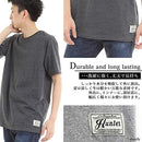 8701c701ff01df010301030103ff81ff038003ff03ff03ff07ff07ff07ff87e7