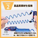 000043ff411343ff67ff7fe87fb877fd07fd51e81e7e1ffe10ff584b6cc37d531a1a1a1a1a1a9cab1a9bb2b21aa6b0a4