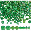 10130089c80100901082068c000f483160c6c10cbe019f06ffbfdfff940697ff6468611c675d695f66645f64005d0000