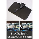 fffff09fe00f80038001f003fe07ff8fffcf8020f9ba41020000024000000002