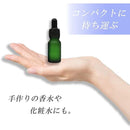 ffffffc0ffc0fcc0fcc0fcff8cff80ffc007e003fc01fff0c0f8fbfcfffefffe