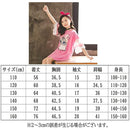 e03fe03fe03fe03fe03fe04fe00fe02fd5b5fffffffffffffffffffffffffdff