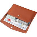 fffffffffcfffc3ff807f000e000dc00d6019e43c7c3f1b7f877ff0fffefffff0000000000000a0b00fe1e0b00000a0a