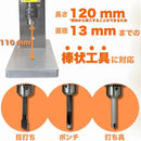 e3ffe3ffe3b1e3ffe3ff83ffc147c10081ffffffc6318000800480008410ffff002a0000000000800097000000106b10