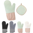 fffff3ffe3ffe2dfe087f087f087f0cff0fff0fffbffcd9fc48fc48de699c49900000000004e002f000d000000002b00