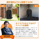 fffffd5f9a8090888091808082808280ff80cfff87ff93ff83e6a3ff83ff03f71010101015221200ef280bb2049e0000