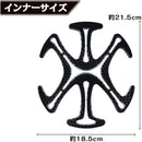 ffff567f00f5ff0ffdbffbb3fabdfe07feaffe17fe97fbb1f9bfff9fff0ff7ff00000000000000000000000000000000