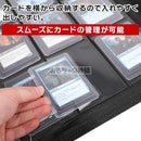 fef88e63ff7c0000ffcff70ffc0fcb834d801fc07be0ffe0ed00da03880f001fbf92b2abfcfdfbfcc793abb30904b300