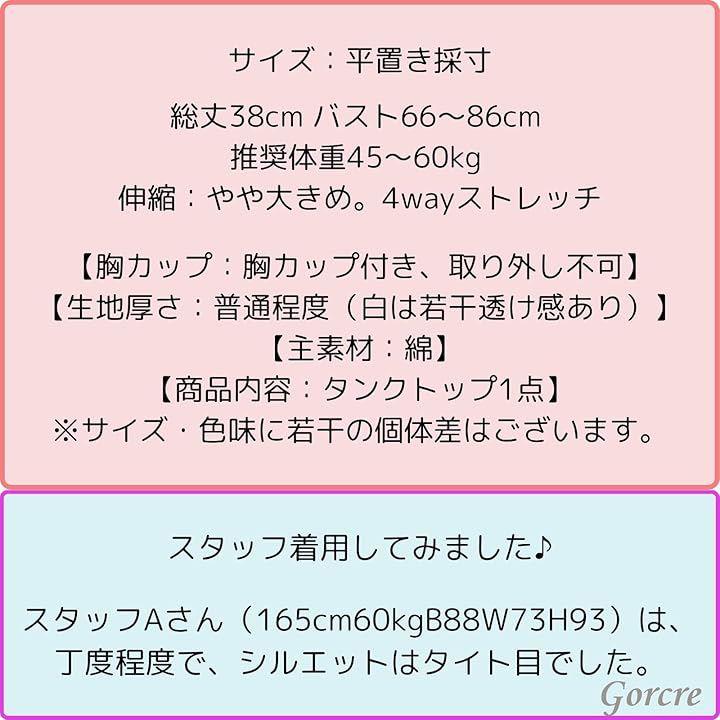 80007fff7fff7fff7fff7fff6fff6ef77fff7fff7fffffff7eff7fff37166fff5efffffffffdfdfdfffdf9fdd7878689