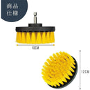 07ff07ff07ff0dfffdffe03fe03fe03ffdffffdfff87ff03fe03ff07ff07ff9f95950000000000000000000000002124