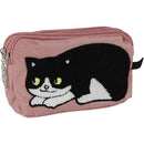 ffffffffffffffffc001920180018000900180218b31cb63c01fffffffffffff0000000000fcff010000000000060600