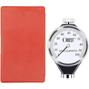 ffffffff807f807f807f806380778030805f8021807f807f80638063807fffff00000000000406ab00040622000405ab