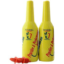 fefbfef3fcf3fc73fc73fc73fc21f800f800f800f800f800f800f8008000807f