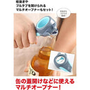 fffffffffa7ffffafeb0e2008a500b810502f825c02b8069487c8a0f86f6ffbf00000000100e870f0f0e141011211287