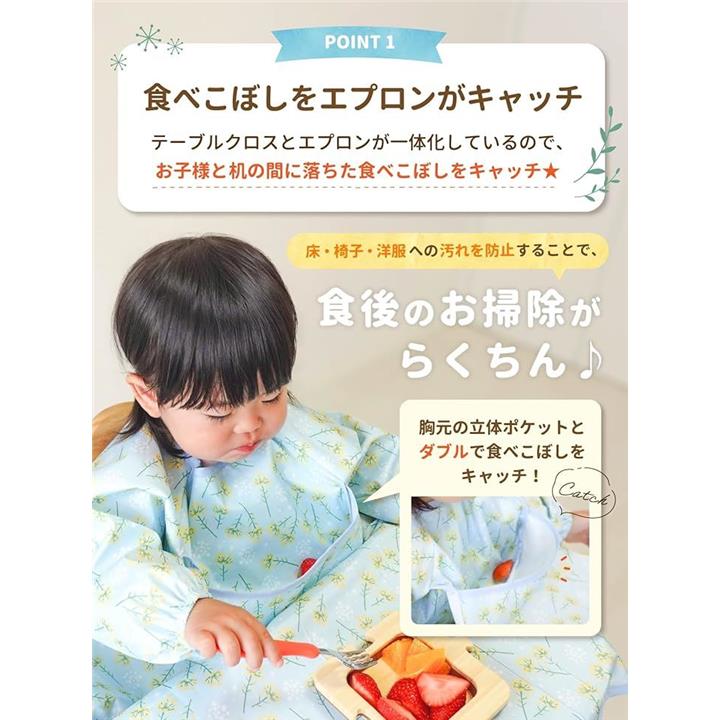 fffffd9fec2dffffffffffffc3ff81c081a8803f43e7e53fe057f1efe3ff1b0f1a19151919d5d5801fc71ed57c888983