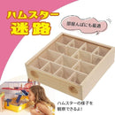 000f007f007f03ff00bf0fbf1f033d00382170077017700f220fa1cf01ff915ff1f1f100f10d0002f1001717f2081a16