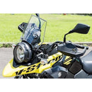 ffa0fffffefff67cfff8fafff1fff9cf8a03f502f125e941e1c9ed80f390f000