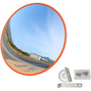 fffffc7ff01fe00fe00fc00fc03fc07fc0efc07fc01fe03ff8e0ffe7fff1ffff0000000000959600001f940000d50024