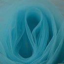 fffffffffffffa2ff027f007f005f005e001e004e024e088e048e090c080f080