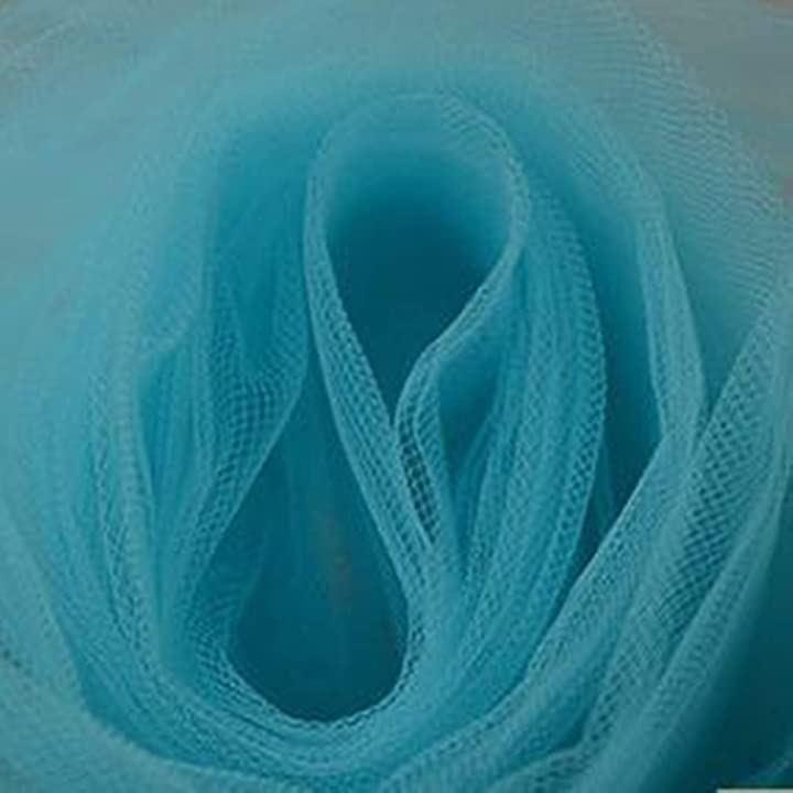fffffffffffffa2ff027f007f005f005e001e004e024e088e048e090c080f080
