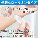 000034910000fff1f1bff3e9e7e7df9ffffffffffbefe7ef9fef580bf28ffd83939495969008110417150092117b17ab