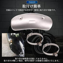 000000000080000007f01ffc1ffc1ff8000069a0700074ec621072107e060ac89c9cbd9c9c9c006b9c00006b00000000