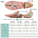 f1ffc003c003e00ffefff8f3c003f047fefffffd0fff0fff0fff0fff0fff0fff